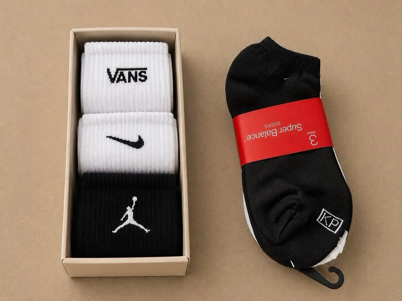 Pack medias urbanas